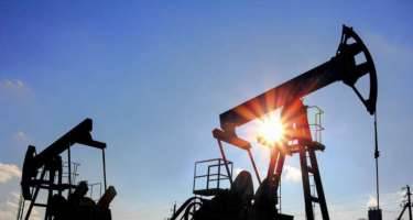 Azərbaycan Fransaya neft ixracını artırdı