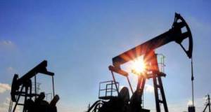 Azərbaycan Fransaya neft ixracını artırdı