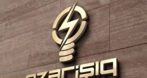 Elektrik təsərrüfatı yenilənir -Bu ərazilərdə Xəbər şəkili