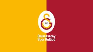 “Qalatasaray” Frank Kessyeni transfer etmək istəyir Xəbər şəkili
