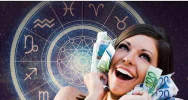 Uğur qazanacaq 4 bürc - Möcüzələr olacaq