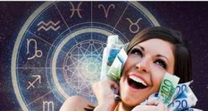 Uğur qazanacaq 4 bürc - Möcüzələr olacaq Xəbər şəkili