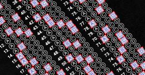 Süni İntellekt Nəhəngləri Tələbələri Necə Hədəfləyir: ChatGPT Plus və Perplexity-dən Pulsuz Giriş Təklifləri Xəbər şəkili