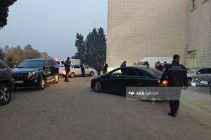 Cəlilabadda baş vermiş qətlin bəzi təfərrüatları məlum olub - YENİLƏNİB