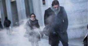 Sabahdan hava dəyişir -Xəbərdarlıq edildi Xəbər şəkili