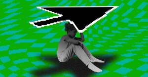 Texnologiya Qrupu NetChoice Virciniya Ştatını Məhkəməyə Verir: Uşaqlar Üçün Gündəlik Sosial Media İstifadəsinə Qoyulan Saat Məhdudiyyəti Ləğv Edilməlidir