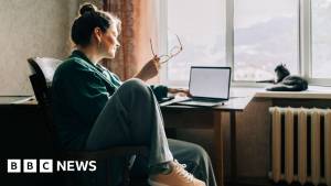 Büdcə Planı Şəxsi Maliyyənizə Necə Təsir Edəcək: Vaxtından Əvvəl Açıqlanan Təfərrüatlar