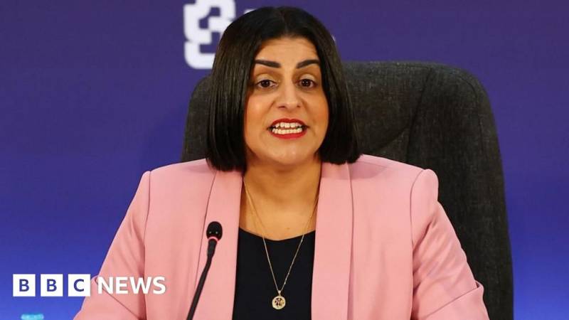 Böyük Britaniyada Sığınacaq İslahatları: Qaçqınlar Daimi Yaşayış İcazəsi üçün 20 İl Gözləməli Olacaqlar