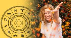 Bu bürcləri böyük dəyişikliklər gözləyir Xəbər şəkili