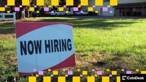 Sentyabrda ABŞ-da Gözləniləndən Çox – 119 Min İş Yeri Açıldı, Lakin İşsizlik 4.4%-ə Çatdı