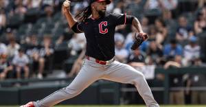 "Cleveland Guardians" Beysbolçuları Mərcləri Saxtalaşdırmaqda İttiham Olunur: Bruklində Cinayət İşi Xəbər şəkili