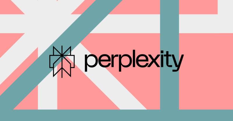 "Perplexity" Süni İntellekt (AI) Şəxsi Alıcı Köməkçisini Təqdim Edir: 'Sizi Ön Plana Çəkir'