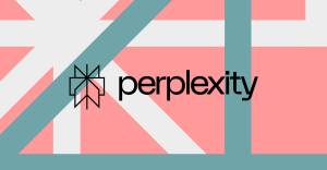 "Perplexity" Süni İntellekt (AI) Şəxsi Alıcı Köməkçisini Təqdim Edir: 'Sizi Ön Plana Çəkir'