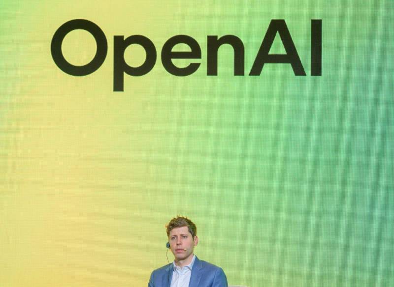 SoftBank və OpenAI-ın Yaponiyadakı Birgə Müəssisəsi: Süni İntellekt Sövdələşmələrindəki Dairəvi Pul Problemi