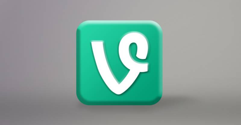 Vine necə unudulmaz qaldı və TikTok-un Yüksəlişinə necə Zəmin Yaratdı