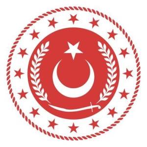 Türkiyə Müdafiə Nazirliyi Gürcüstandakı təyyarə qəzasında 20 hərbçinin həlak olduğunu təsdiqləyib (FOTO)