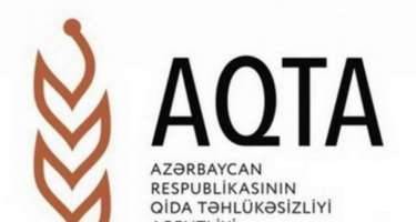 Bu bazarda nöqsanlar aşkarlandı -VİDEO