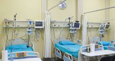 Qonşu ölkədə hər gün 100-dən çox adam ölür -SƏBƏB