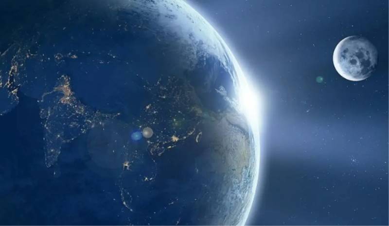 2025-ci İl Gün Dönümü Tarixləri: Yay və Qış Günəş Durumu Nə Vaxt Başlayır?