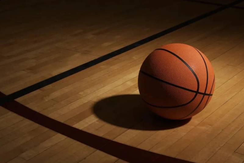 "Abşeron Lions" FIBA Avropa Kubokunda Estoniya klubunu məğlub edib