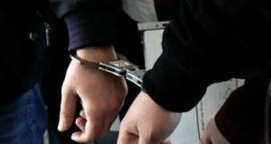 Axtarışda olan 29 nəfər saxlanıldı