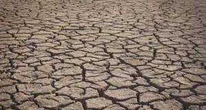 Avropada su böhranı dərinləşir  Xəbər şəkili