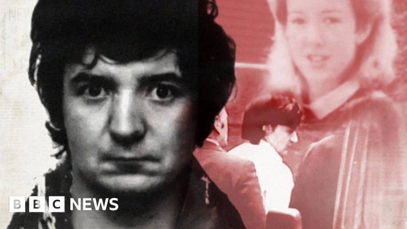 38 İL HƏBS CƏZASI: PETER SULLIVAN POLİSİN ONU QƏTLİ BOYNU ALMAĞA MƏCBUR ETDİYİNİ AÇIQLAYIB