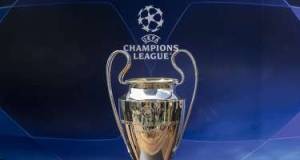 İngilis klubları rəqiblərini üstələdi - ÇL