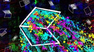 Kibertəhlükəsizlik Şirkəti Deepwatch Onlarla İşçisini İxtisar Etdi: Səbəb Süni İntellektə Yatırımın Sürətləndirilməsidir Xəbər şəkili