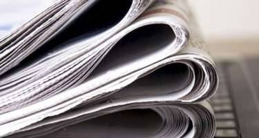 Azərbaycanda bu qəzet bağlanır 