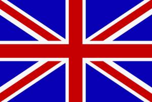 Böyük Britaniyada sığınacaq müraciətlərinin sayı rekord həddə çatıb Xəbər şəkili