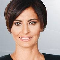 Türkiyənin <strong>NEET</strong> Gerçəkliyi: Təhsil Almayan və İşləməyən Gəncliyin Səssiz Fəryadı Xəbər şəkili