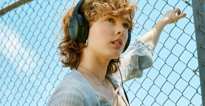 Səyahət üçün mükəmməl fürsət: Bose QuietComfort qulaqlıqları 50%-dən çox endirimlə satışdadır