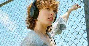 Səyahət üçün mükəmməl fürsət: Bose QuietComfort qulaqlıqları 50%-dən çox endirimlə satışdadır