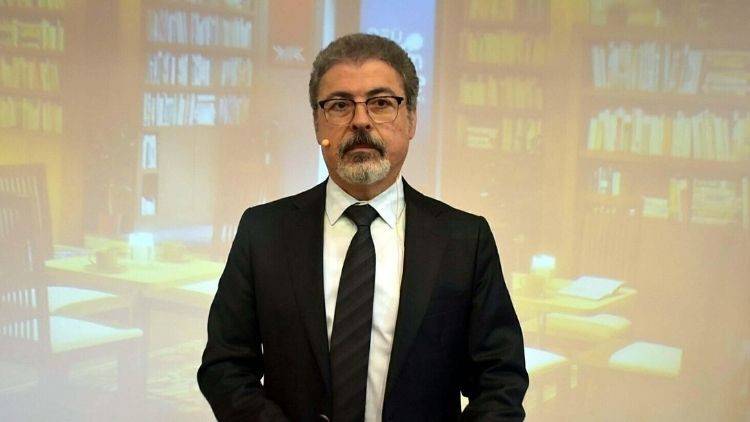 Prof. Dr. Sözbili Zəlzələ Təhlükəsi Barədə Xəbərdarlıq Etdi: Artıq Təkanların Dayanması Yeni Təhlükə Deməkdir