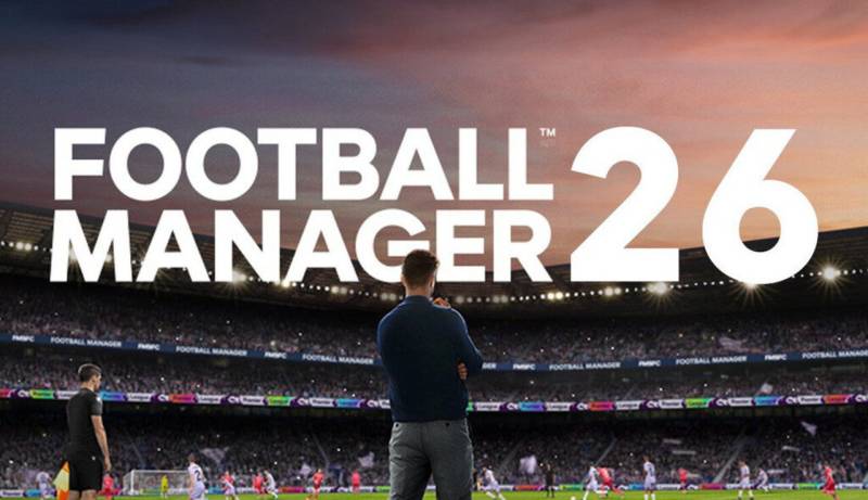 Football Manager 26-nın Buraxılışı BÖYÜK UĞURSUZLUQ OLDU: Oyunçular Niyə Şikayətlənir?