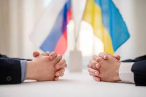 Starmer: ABŞ və Ukrayna arasında razılaşdırılmış plan yekun deyil – YENİLƏNİB