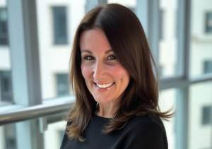 6Sense-in Təsisçisi Amanda Kahlow İnsan Əvəzedici Sİ Satış Startapı 1Mind Üçün 30 Milyon Dollar Sərmayə Cəlb Etdi Xəbər şəkili