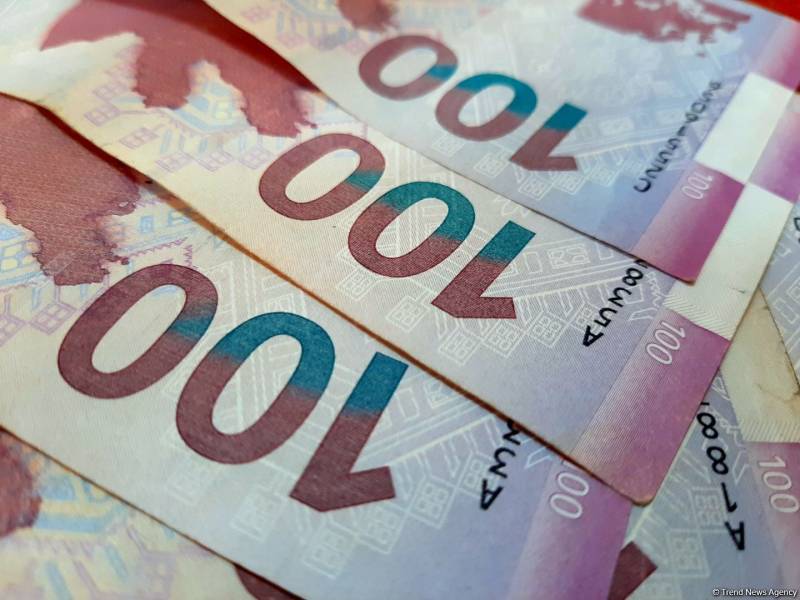 Gələn ilin dövlət büdcəsindən kənd təsərrüfatı xərclərinə ayrılacaq vəsaitin həcmi məlum olub