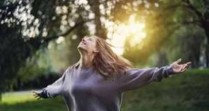 6 bürc üçün qızıl dövr başladı - Pul axını olacaq Xəbər şəkili