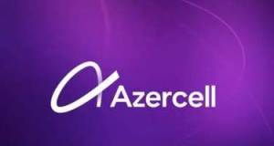 “Azercell” bu tarifi 2 manat bahalaşdırır Xəbər şəkili