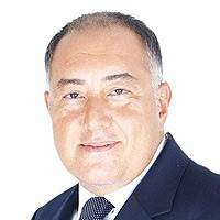 Ahıllar Üçün Xüsusi Qulluq Sığortası Tətbiq Olunur