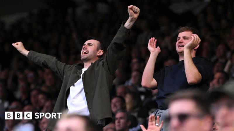 Azarkeşlər Futbol Qaydalarının Dəyişdirilməsini Tələb Edir - Əsas Beş Təklif