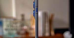 Motorola Edge 70: Nazik Telefonların Gələcəyi Üçün Yeni Standart Xəbər şəkili