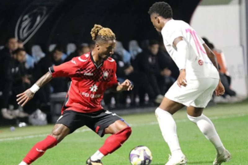 Premyer Liqada X tura yekun vurulub