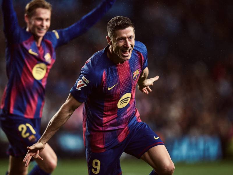 Levandovski karyerası ilə bağlı qərar verdi