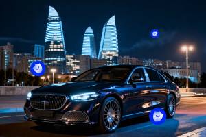 PAŞA Sığorta “Endirimli Cümə” fürsəti ilə avtomobil sahiblərini sevindirir! Xəbər şəkili