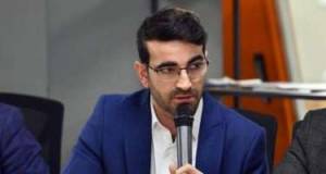 “İntellektual gənclər Azərbaycanın gələcəyidir” - Azad Manaflı