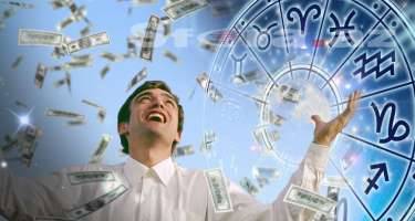 Noyabr ayında bəzi bürclərin şansları bol olacaq