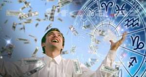 Noyabr ayında bəzi bürclərin şansları bol olacaq